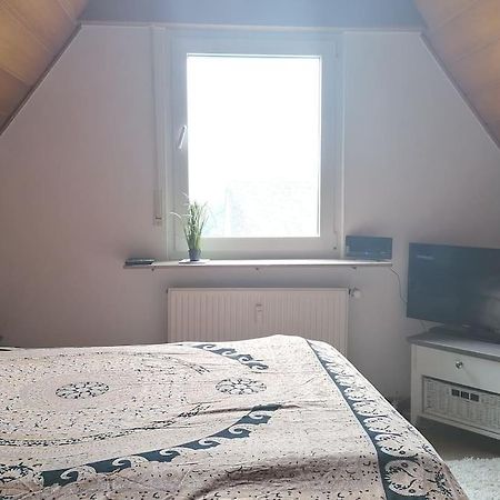Karthaeuser Ferienwohnung In Koblenz Exterior photo